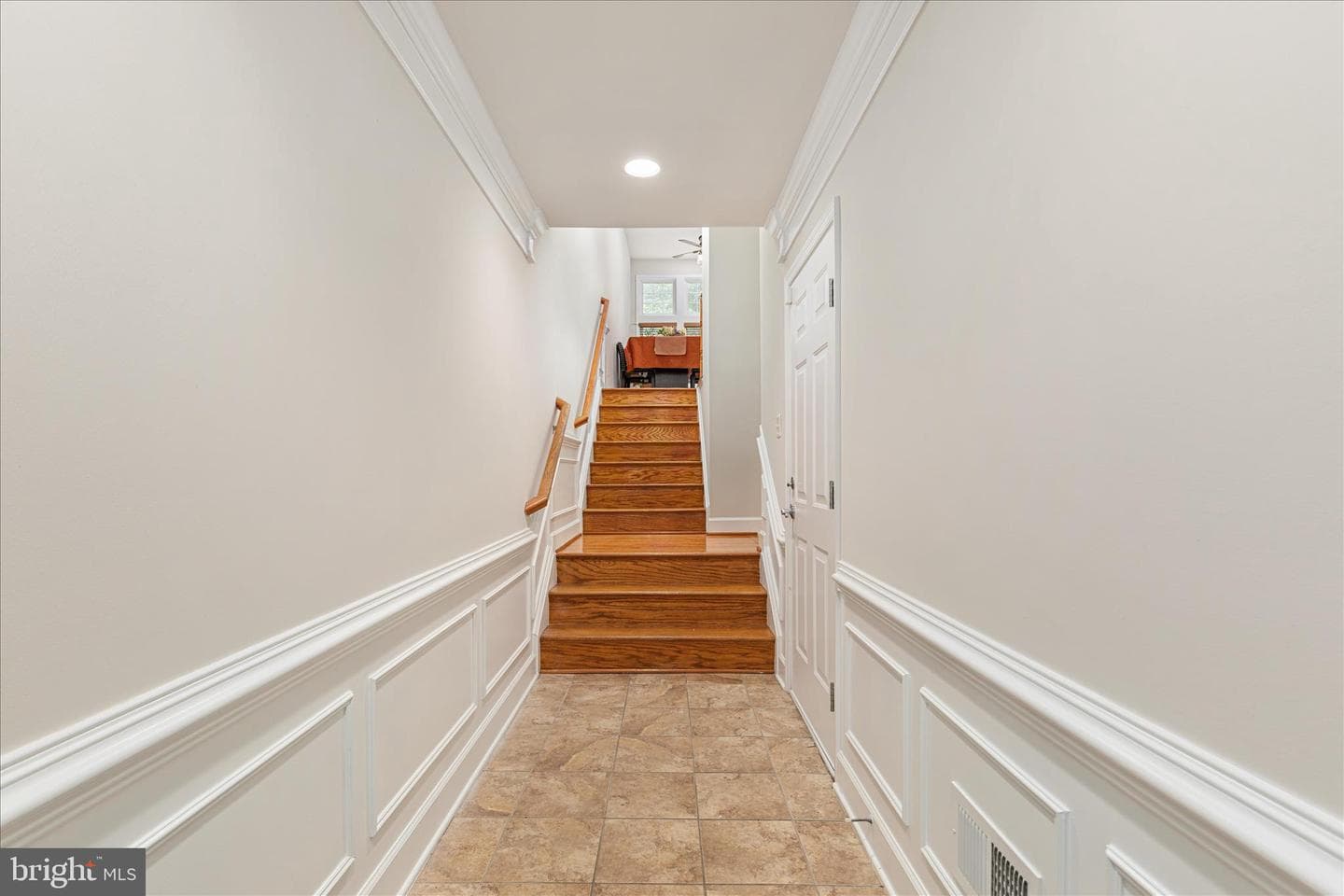 2158 Oberlin Drive photo 21