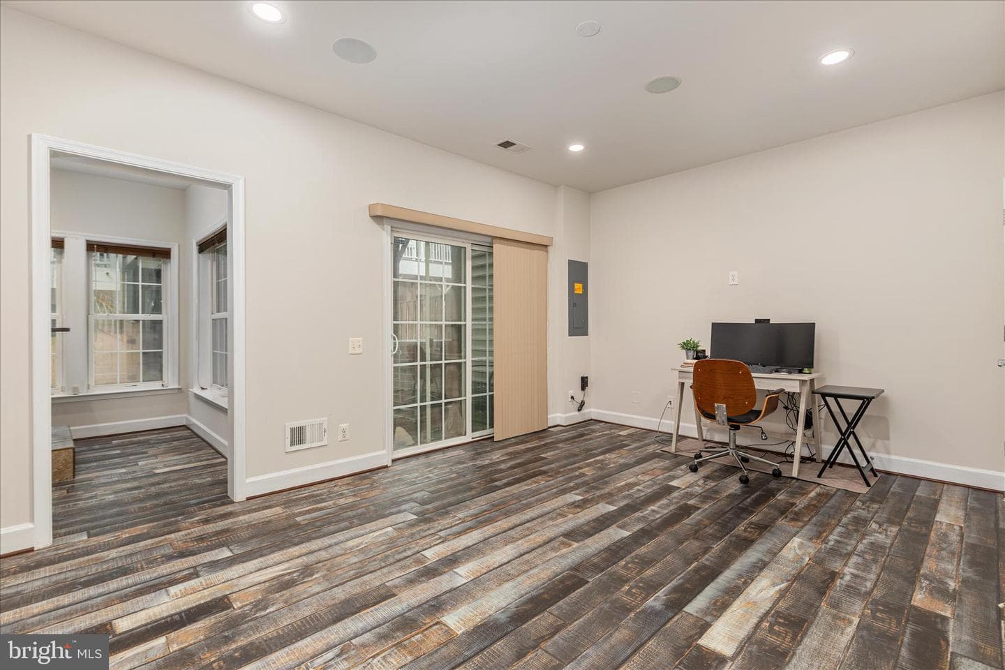 2158 Oberlin Drive photo 23