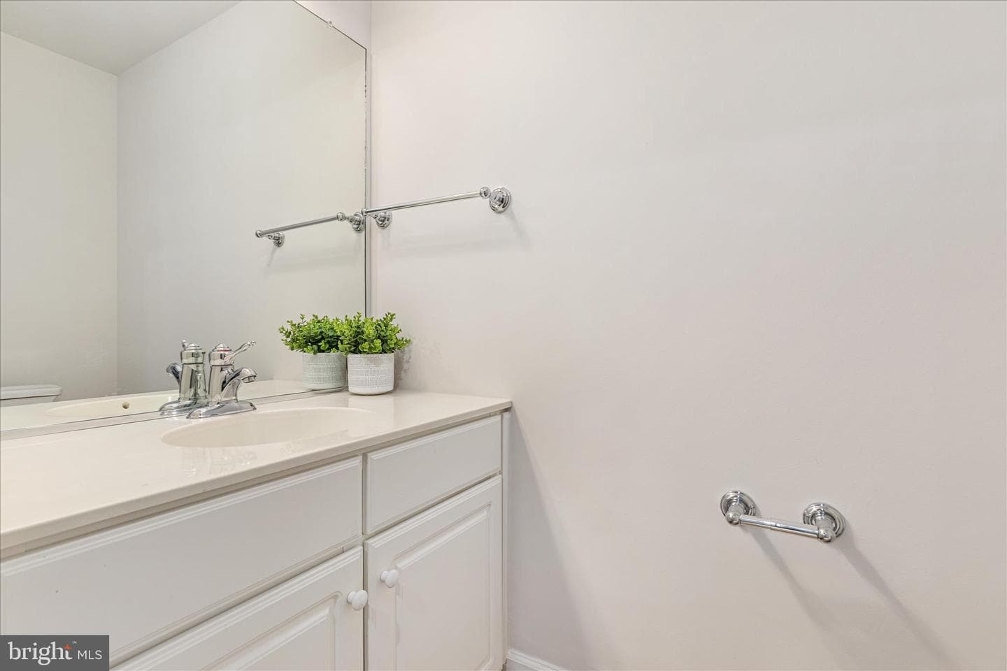 2158 Oberlin Drive photo 24