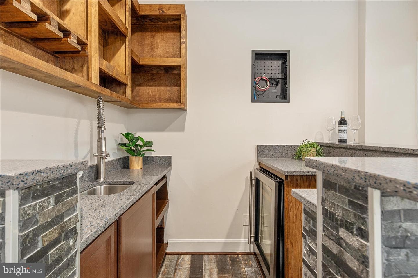 2158 Oberlin Drive photo 26