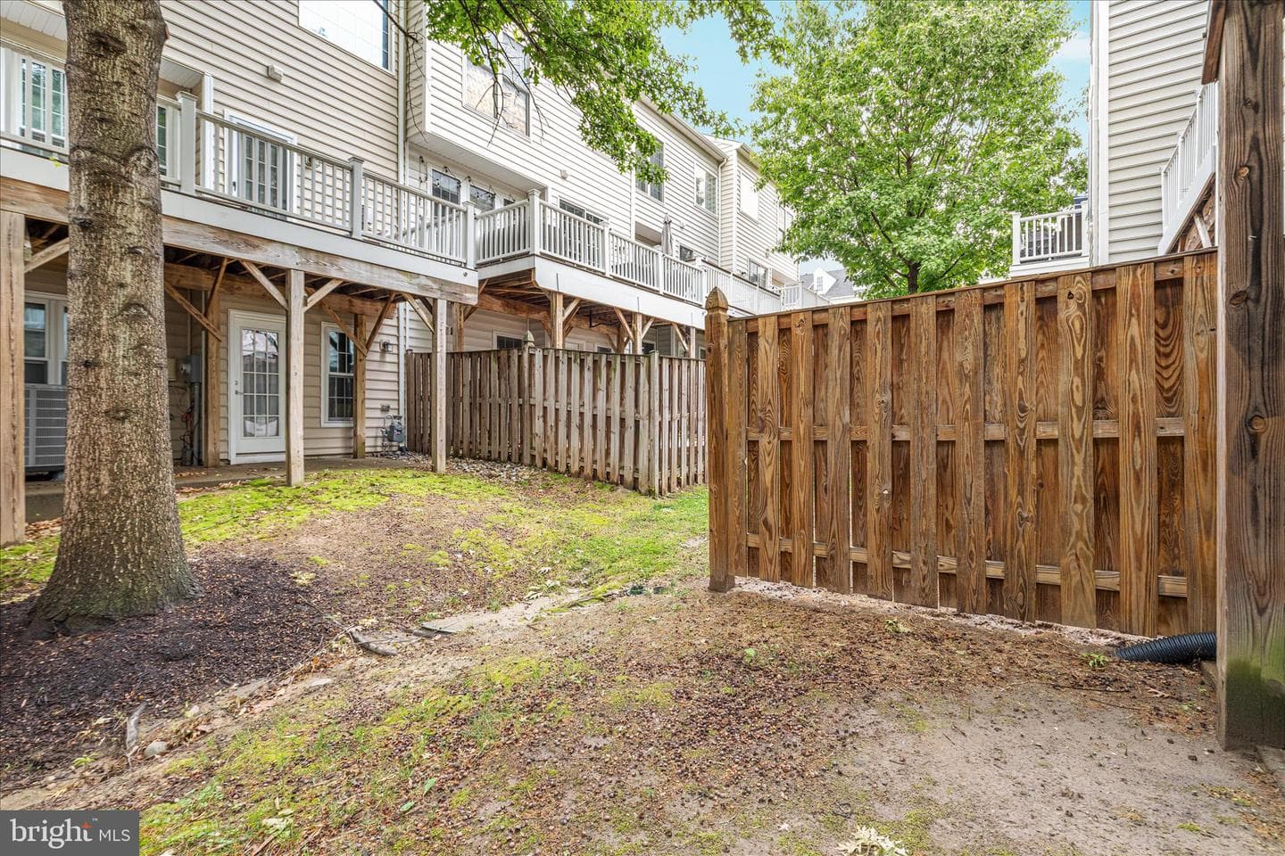2158 Oberlin Drive photo 28