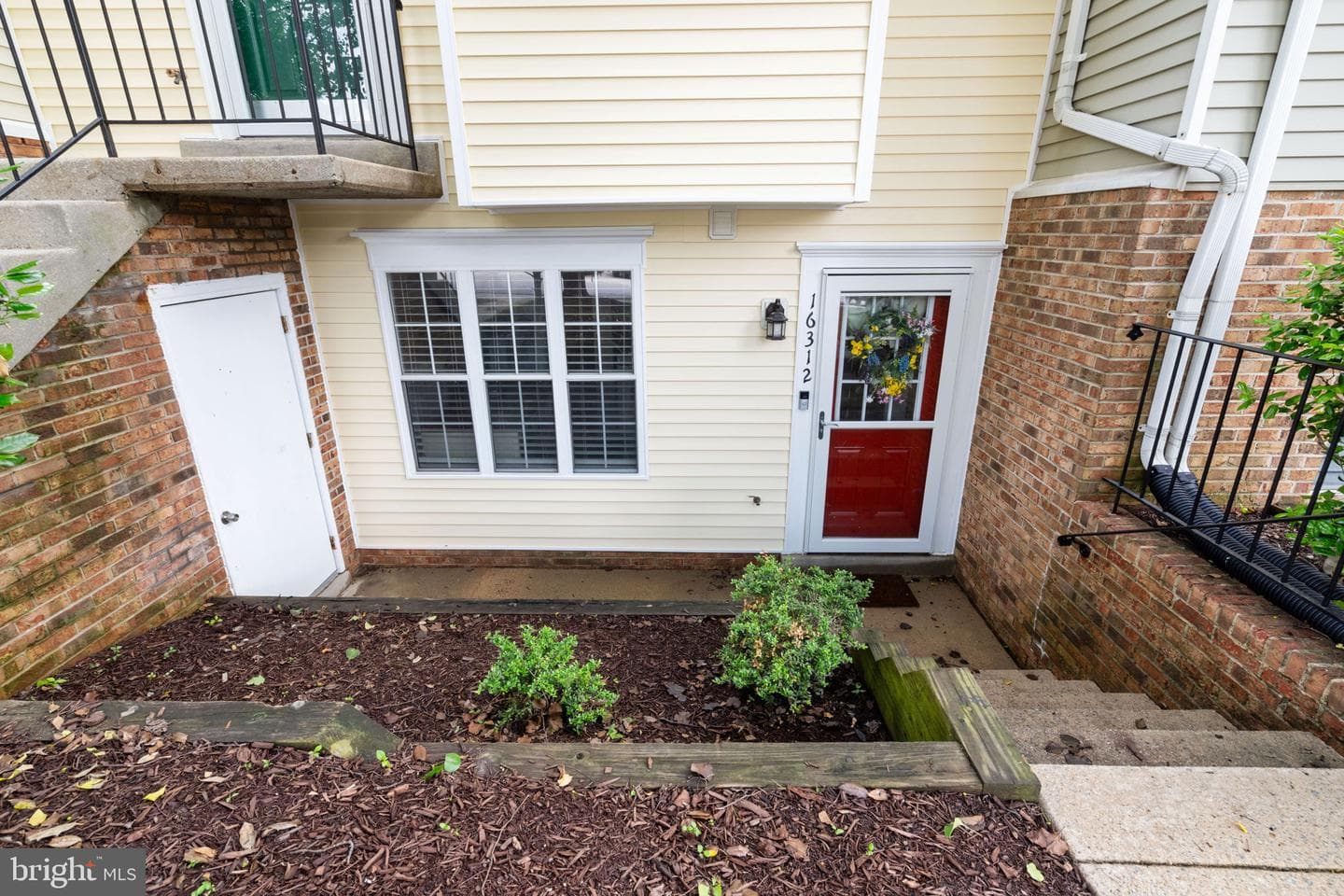 16312 Taconic Circle, Dumfries