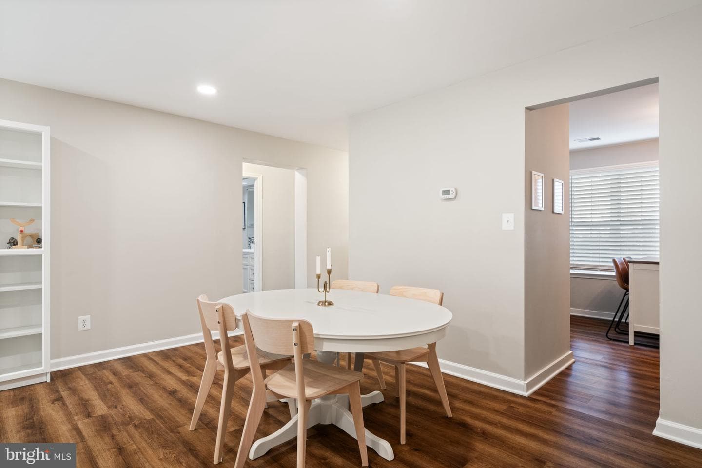 16312 Taconic Circle photo 14
