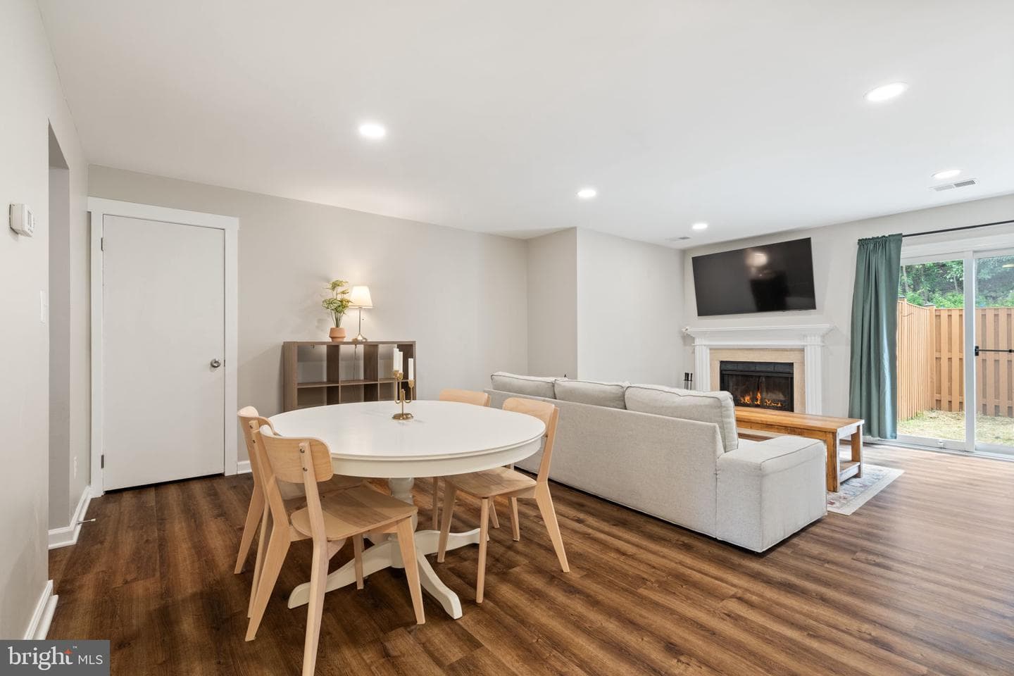 16312 Taconic Circle photo 15