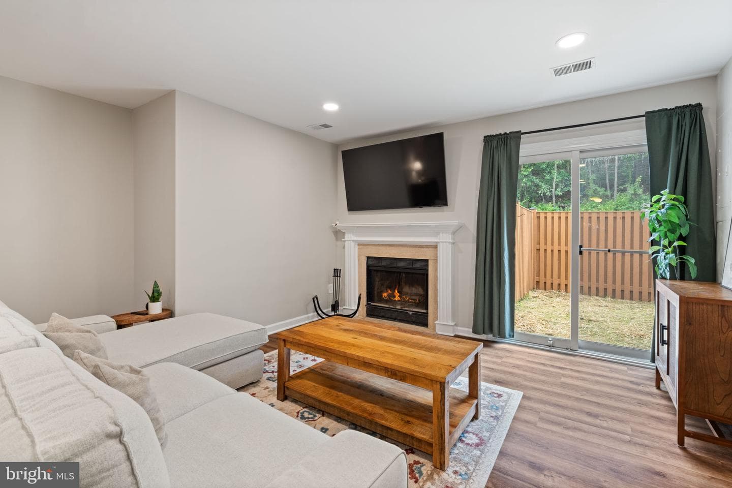 16312 Taconic Circle photo 16