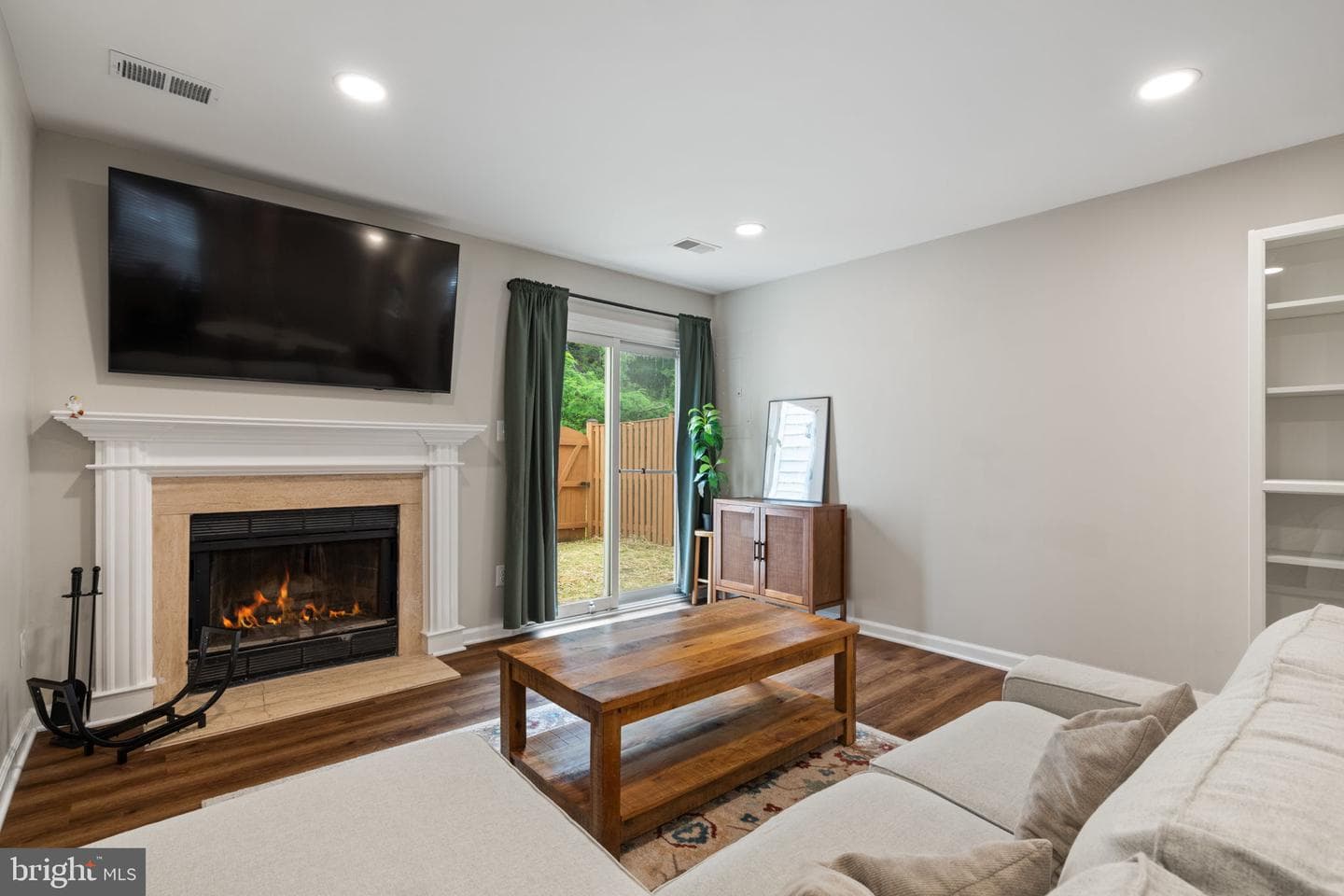 16312 Taconic Circle photo 17