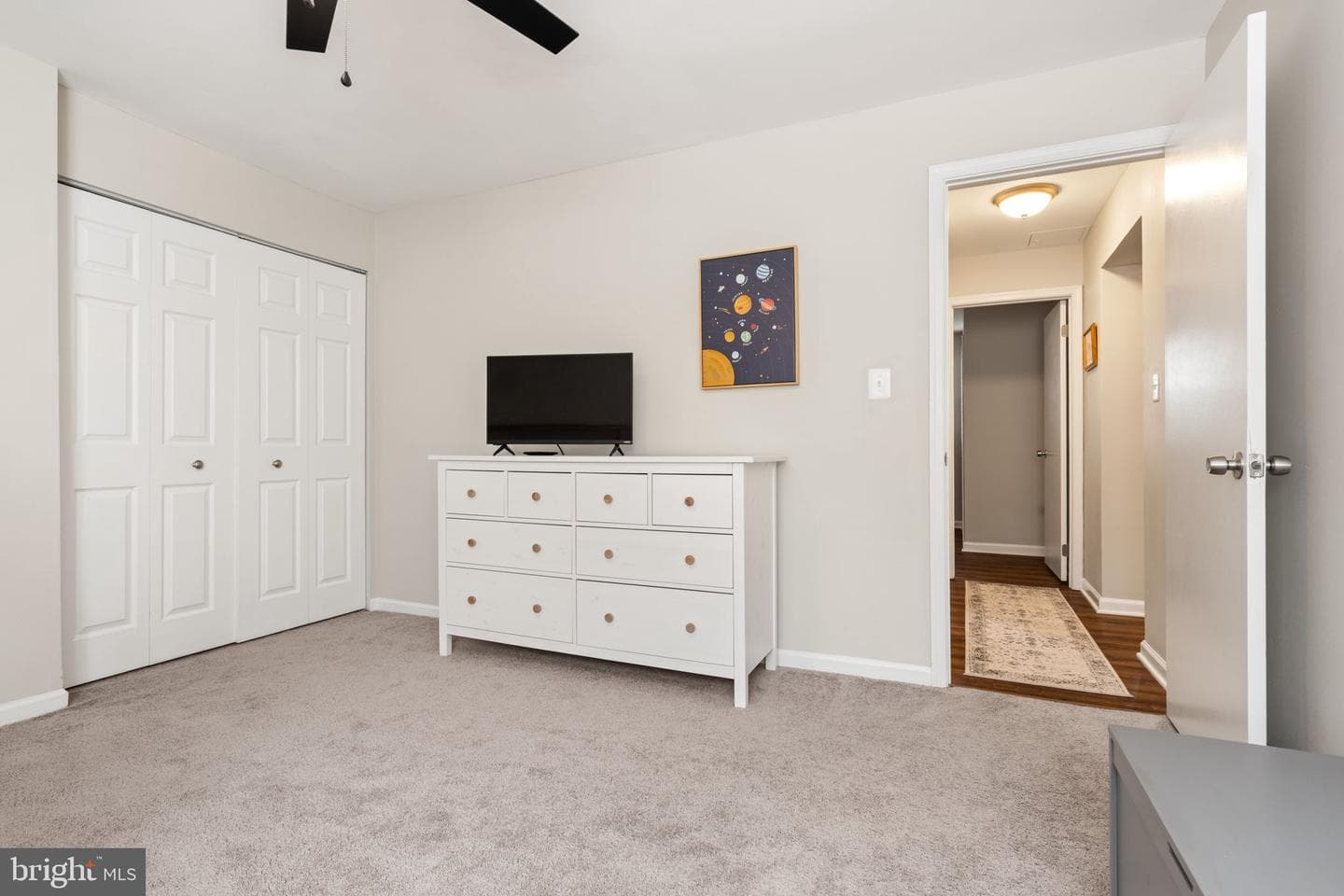 16312 Taconic Circle photo 19