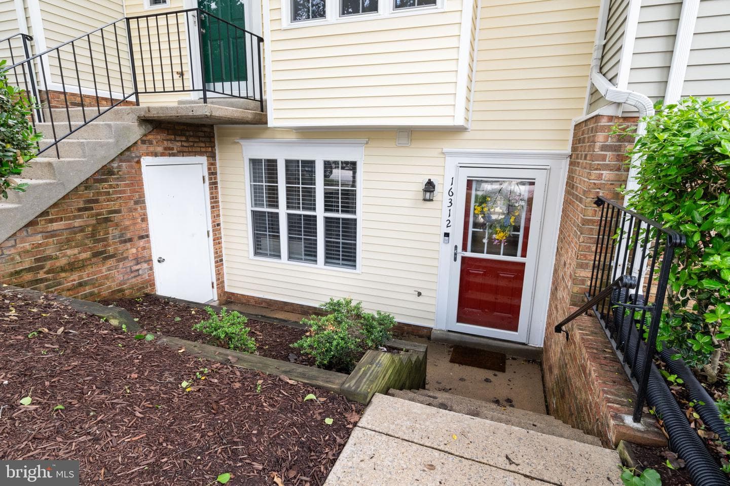 16312 Taconic Circle, Dumfries