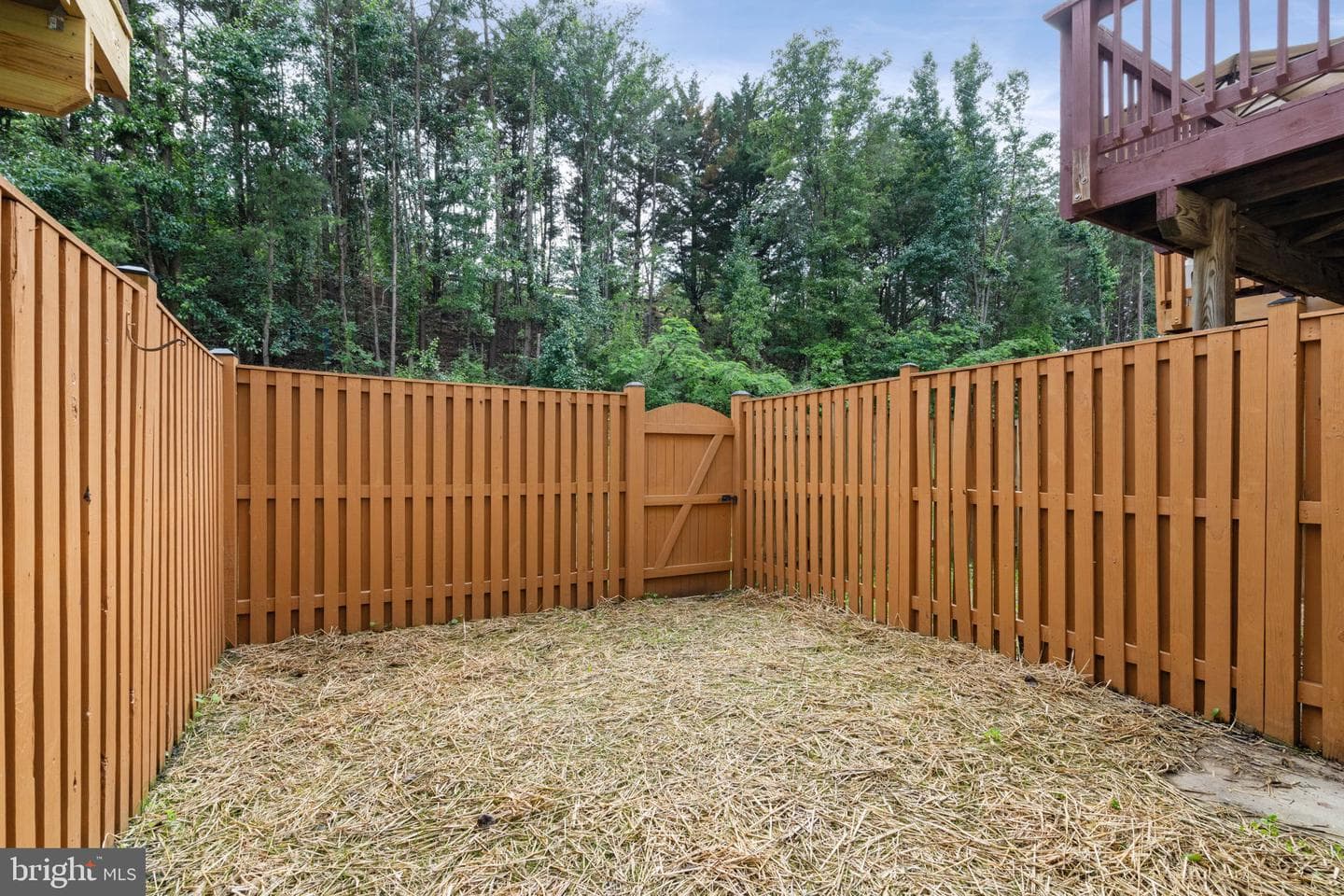 16312 Taconic Circle photo 33