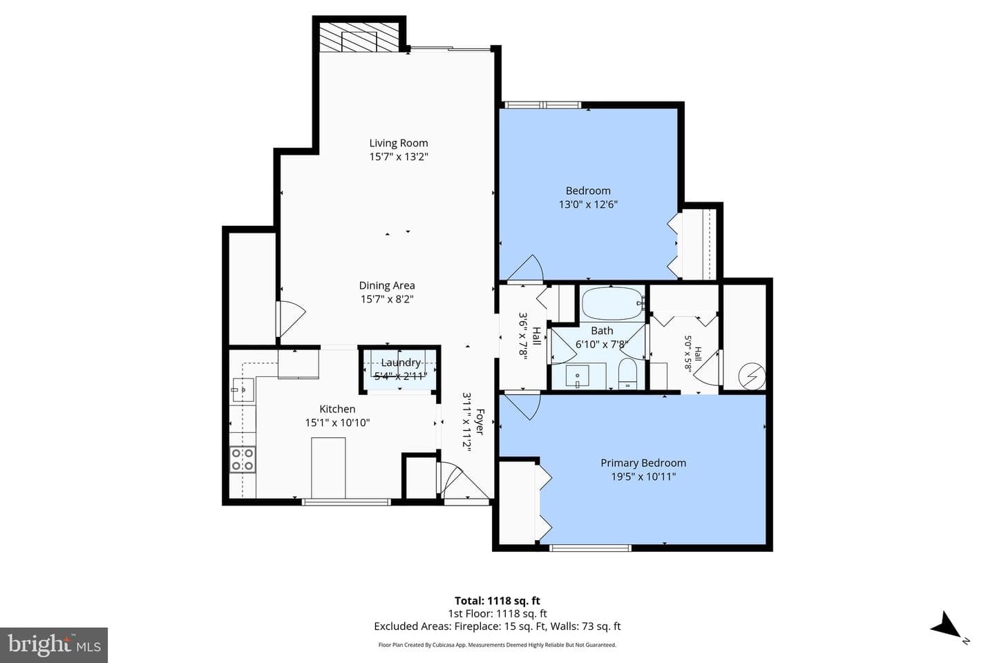 16312 Taconic Circle photo 34