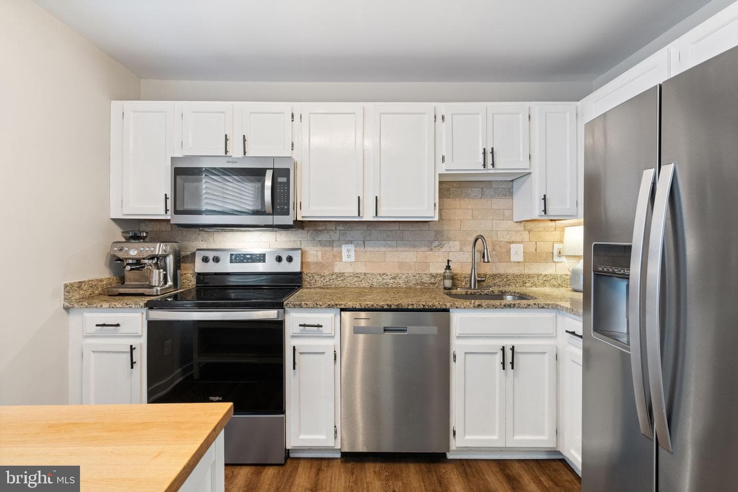 16312 Taconic Circle photo 8