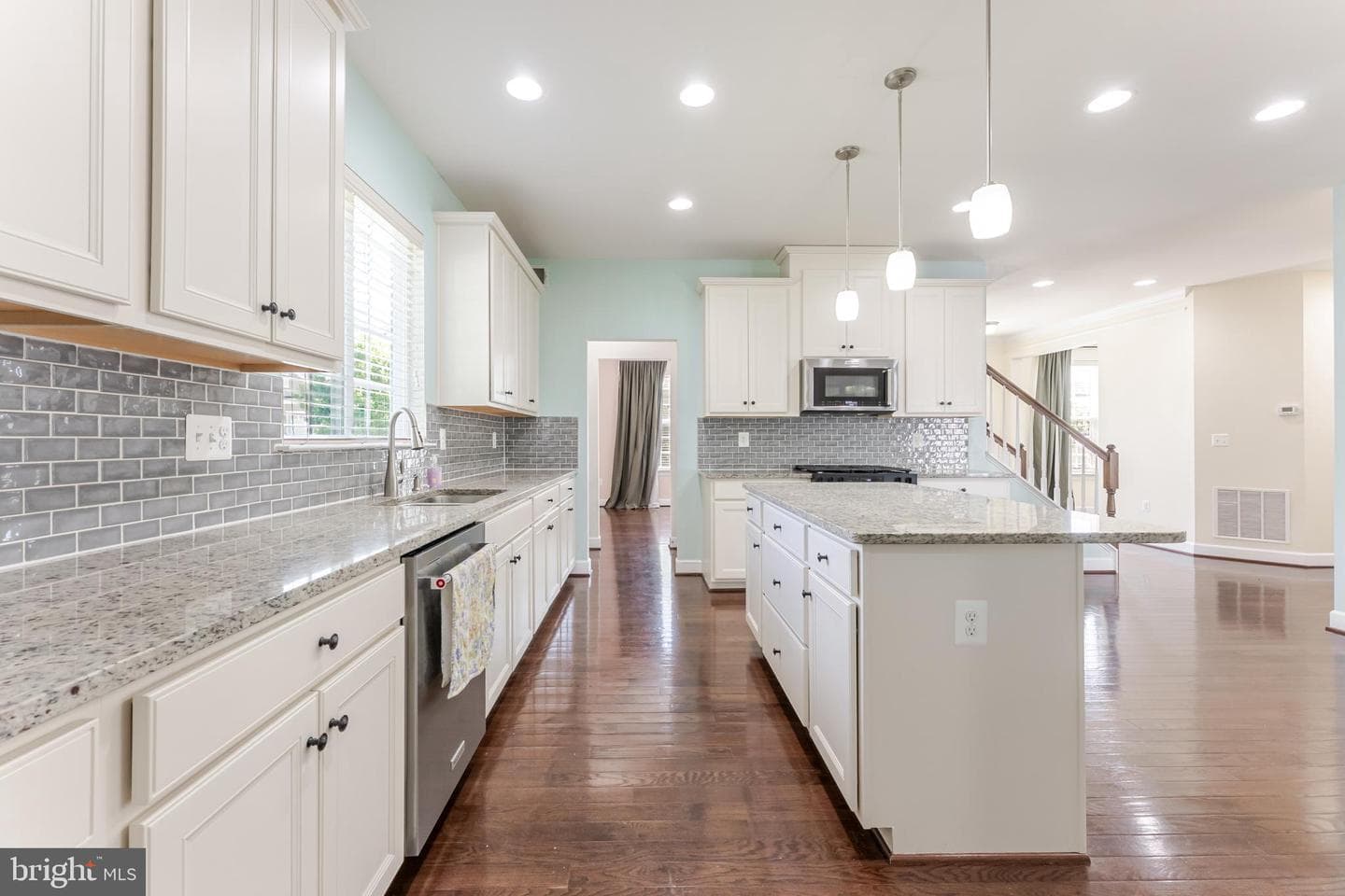 5829 Amanda Rose Lane photo 12