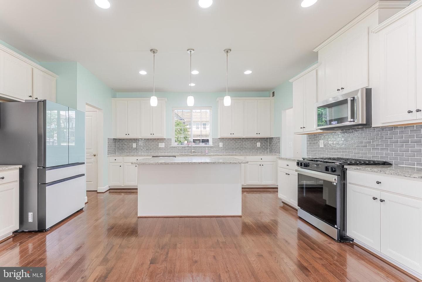 5829 Amanda Rose Lane photo 14