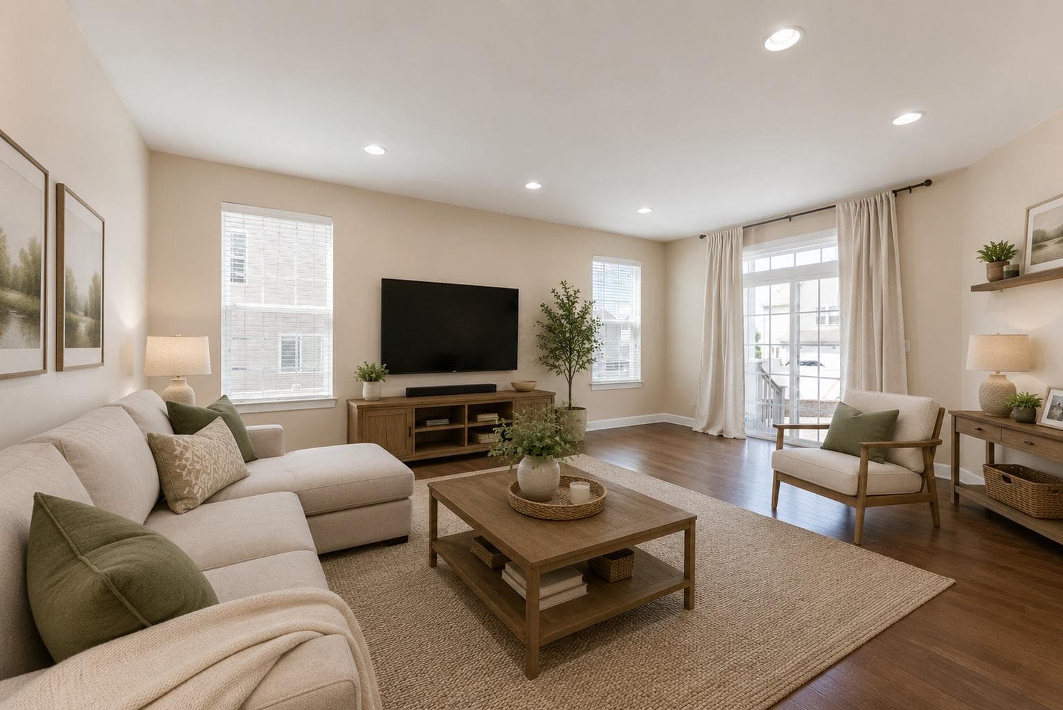 5829 Amanda Rose Lane photo 17