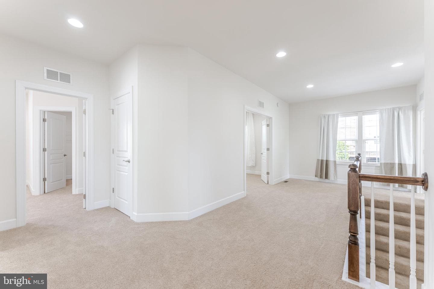 5829 Amanda Rose Lane photo 23