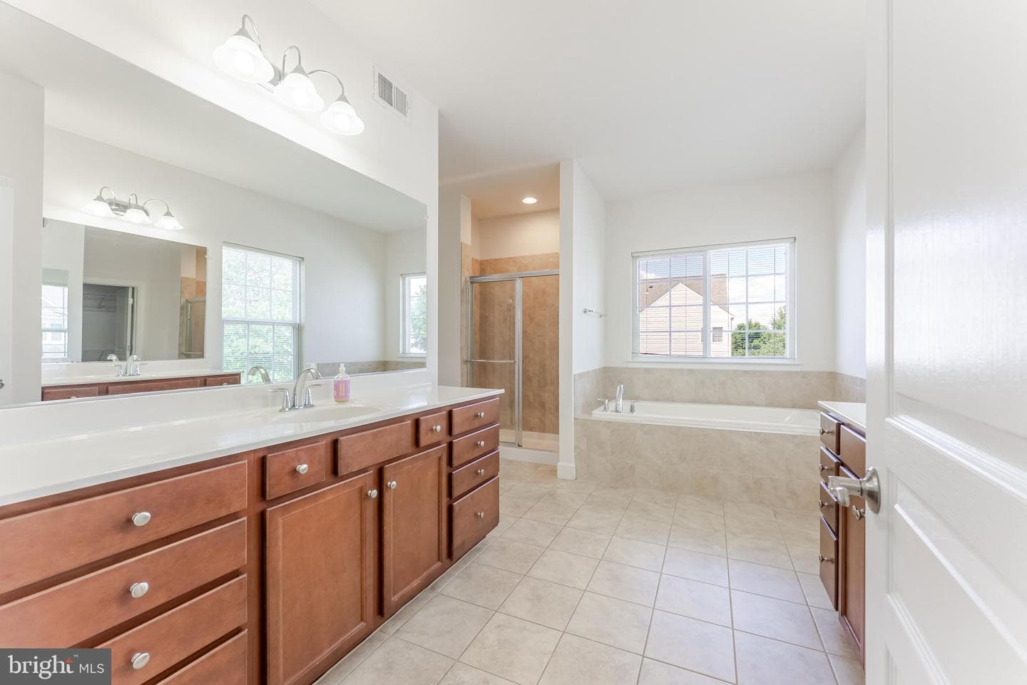 5829 Amanda Rose Lane photo 33