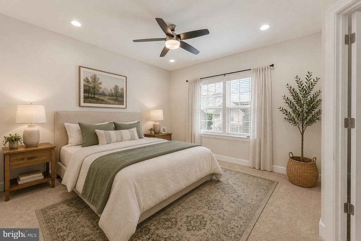5829 Amanda Rose Lane photo 44