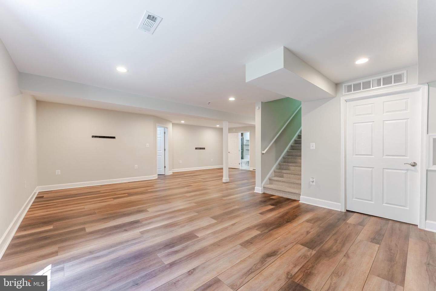 5829 Amanda Rose Lane photo 47