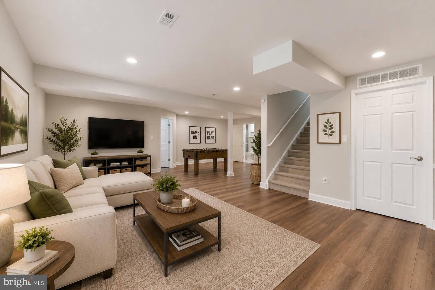 5829 Amanda Rose Lane photo 48