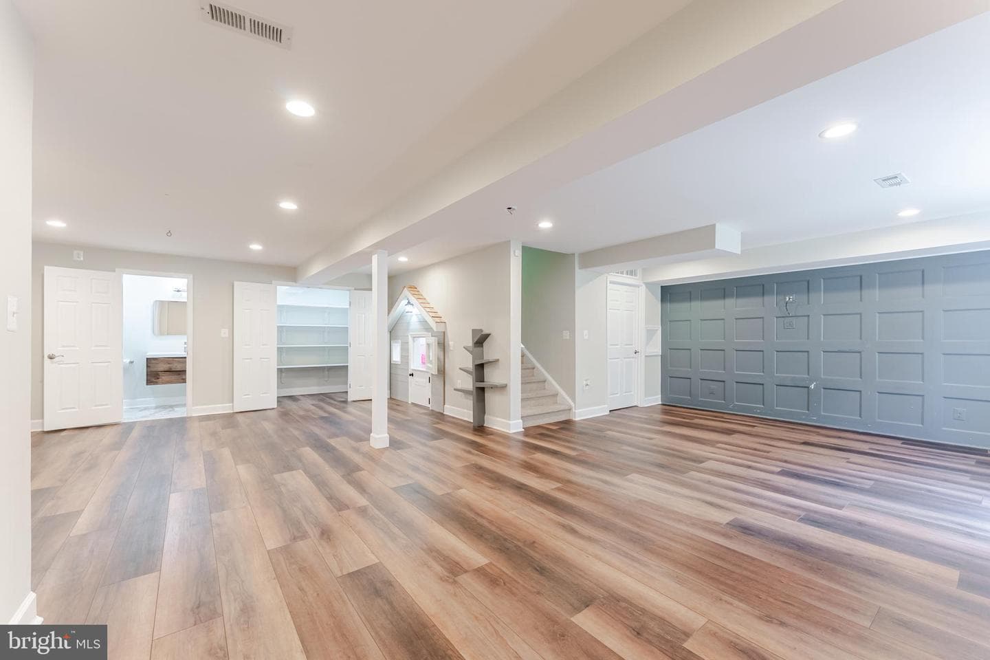 5829 Amanda Rose Lane photo 49