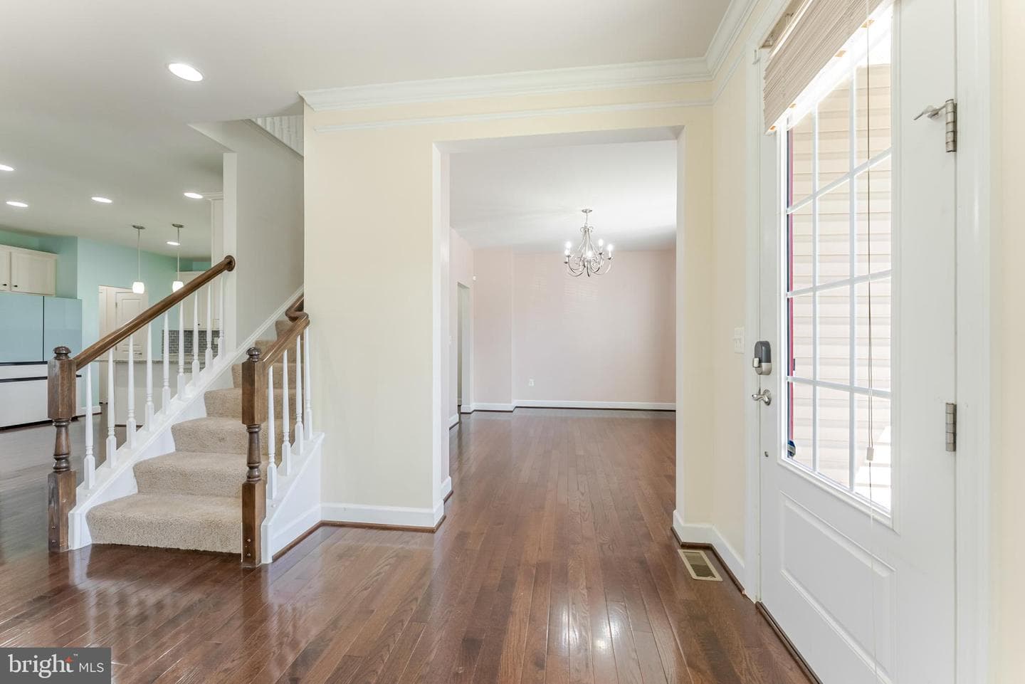 5829 Amanda Rose Lane photo 5