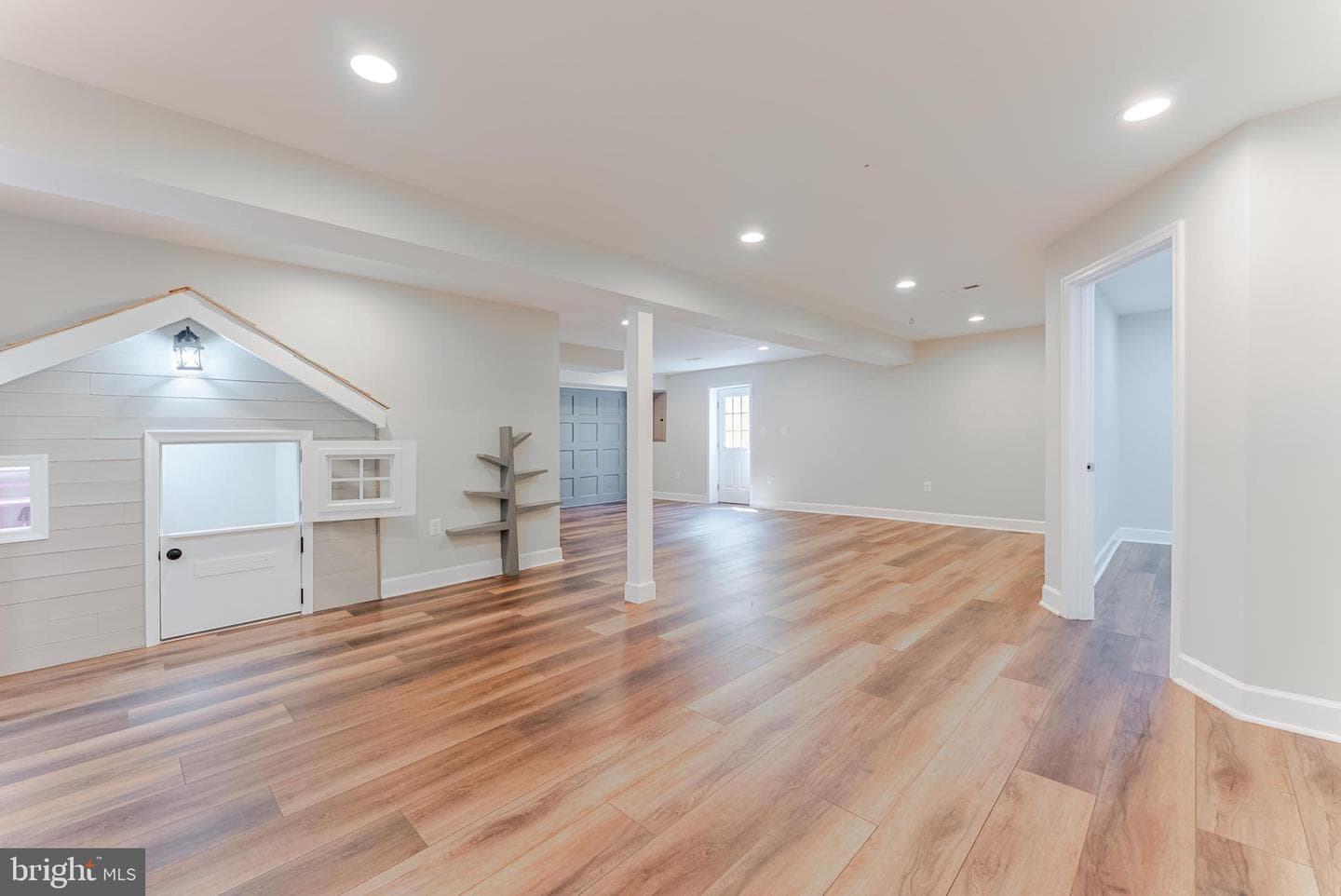 5829 Amanda Rose Lane photo 51