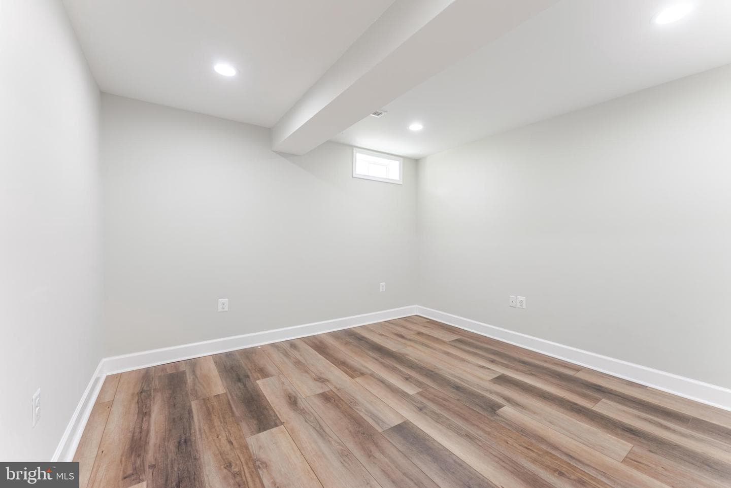 5829 Amanda Rose Lane photo 57