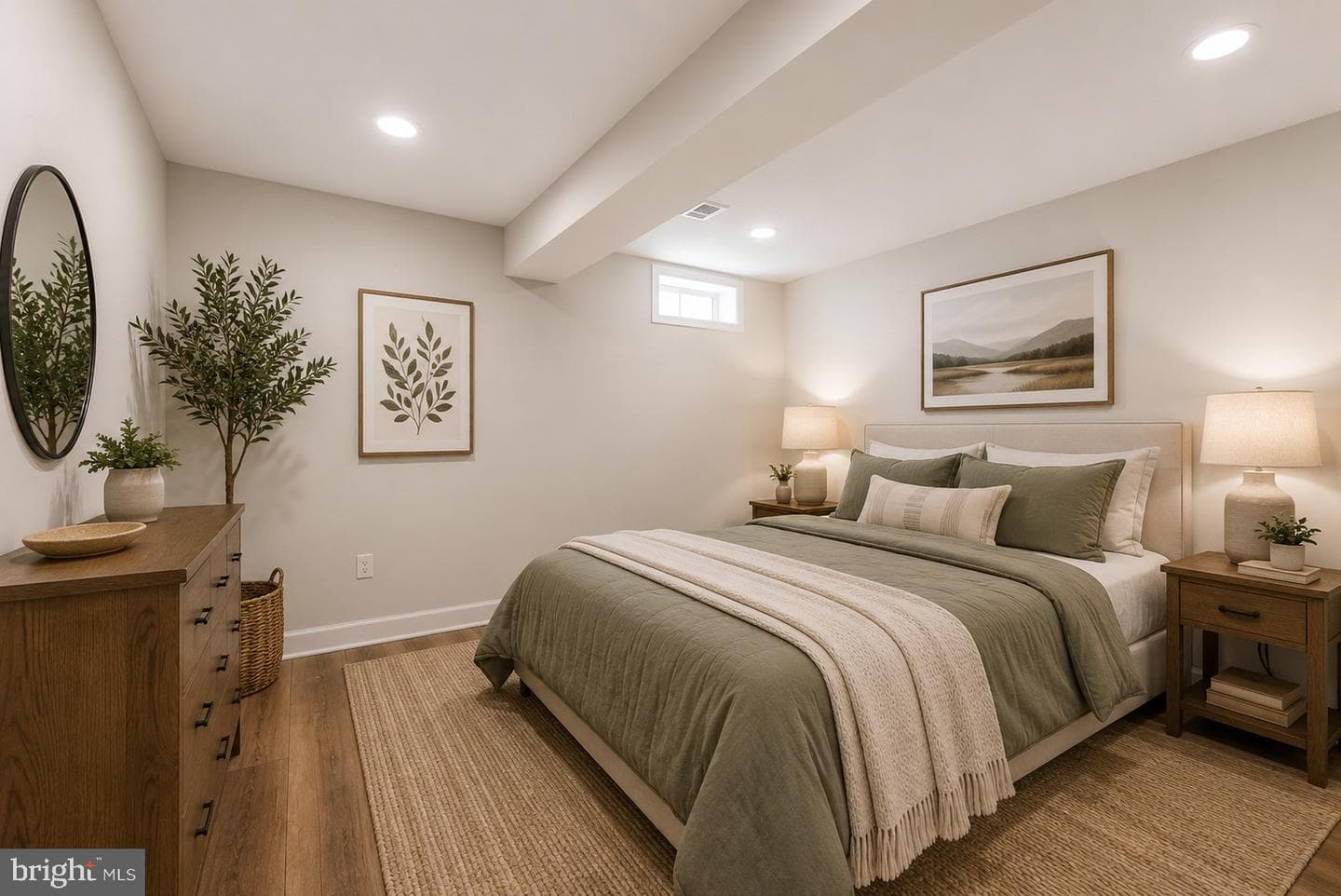 5829 Amanda Rose Lane photo 58