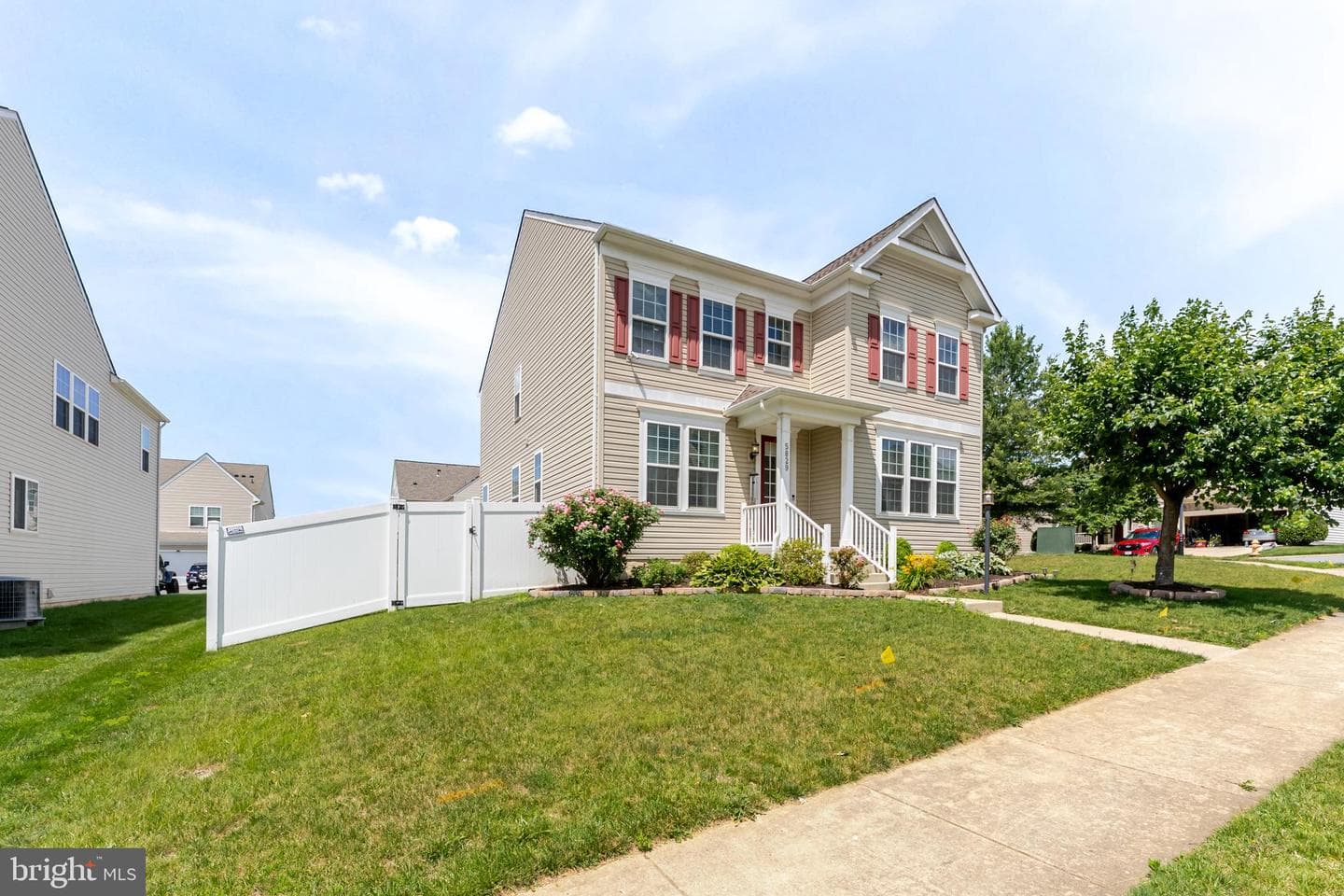 5829 Amanda Rose Lane photo 59