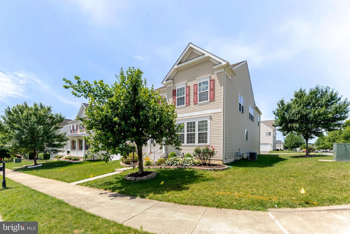 5829 Amanda Rose Lane photo 60