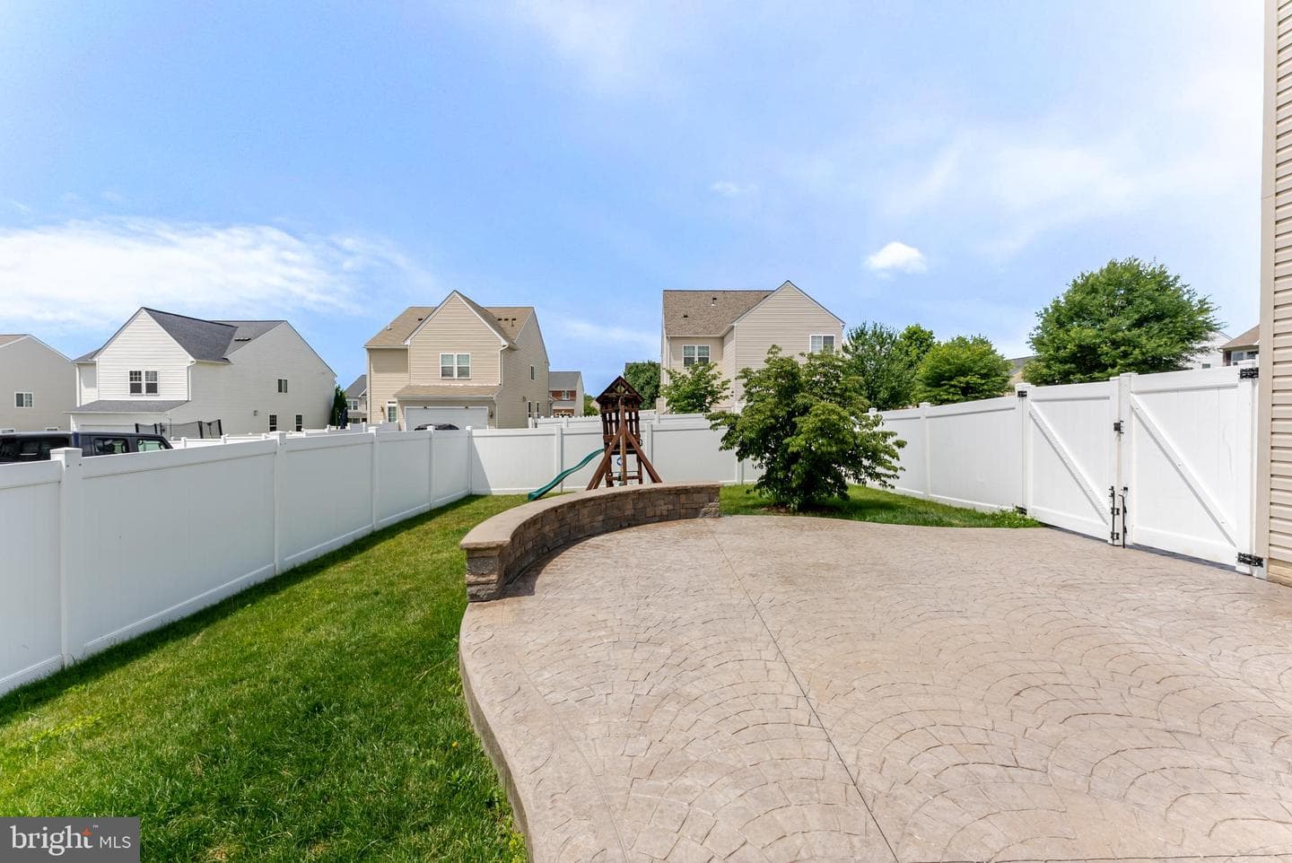 5829 Amanda Rose Lane photo 66