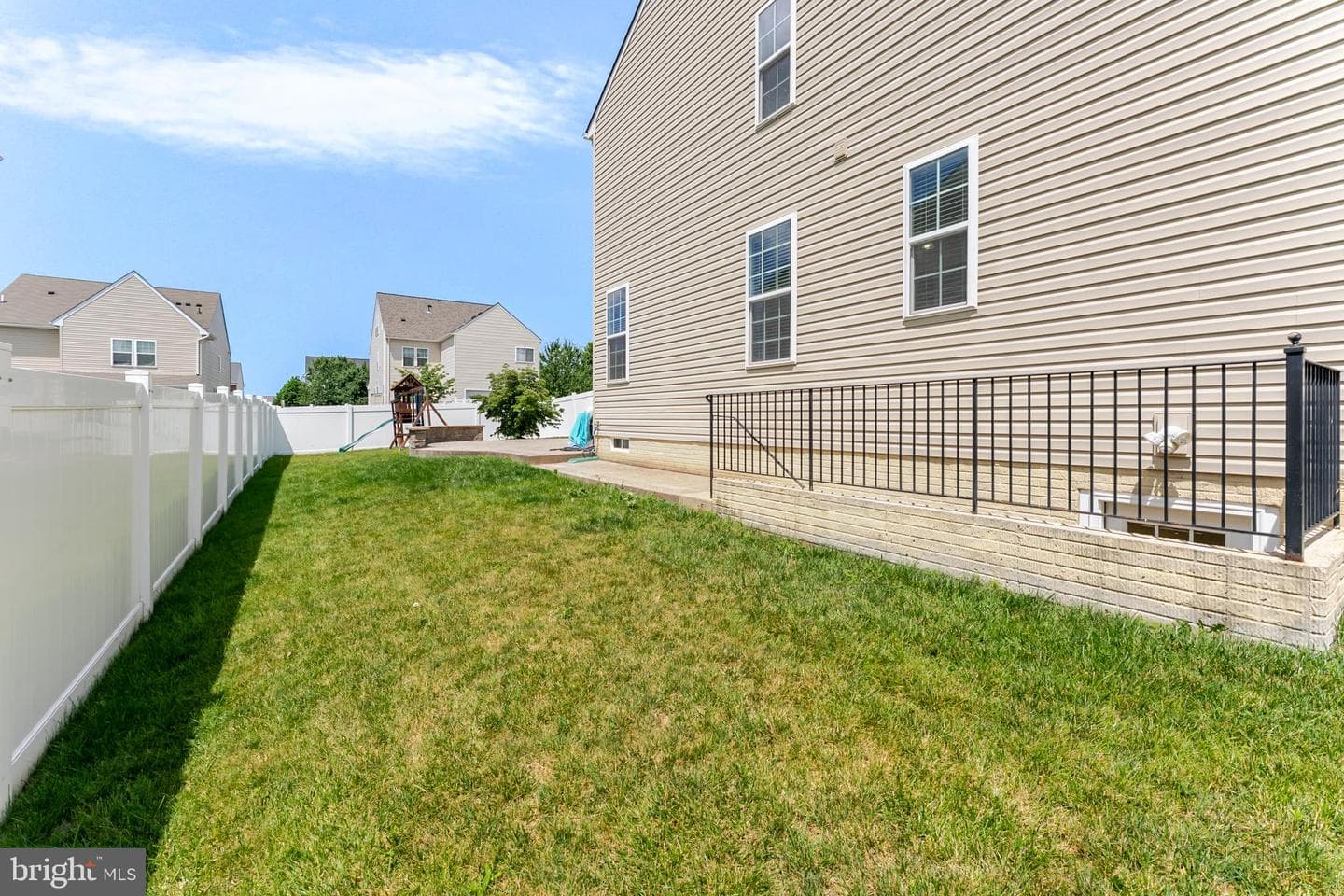 5829 Amanda Rose Lane photo 69