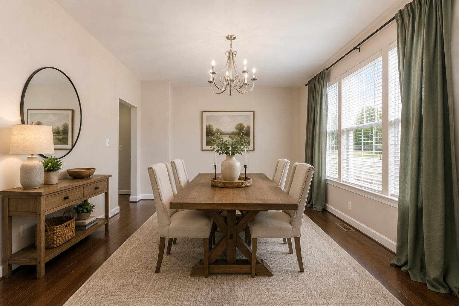 5829 Amanda Rose Lane photo 9