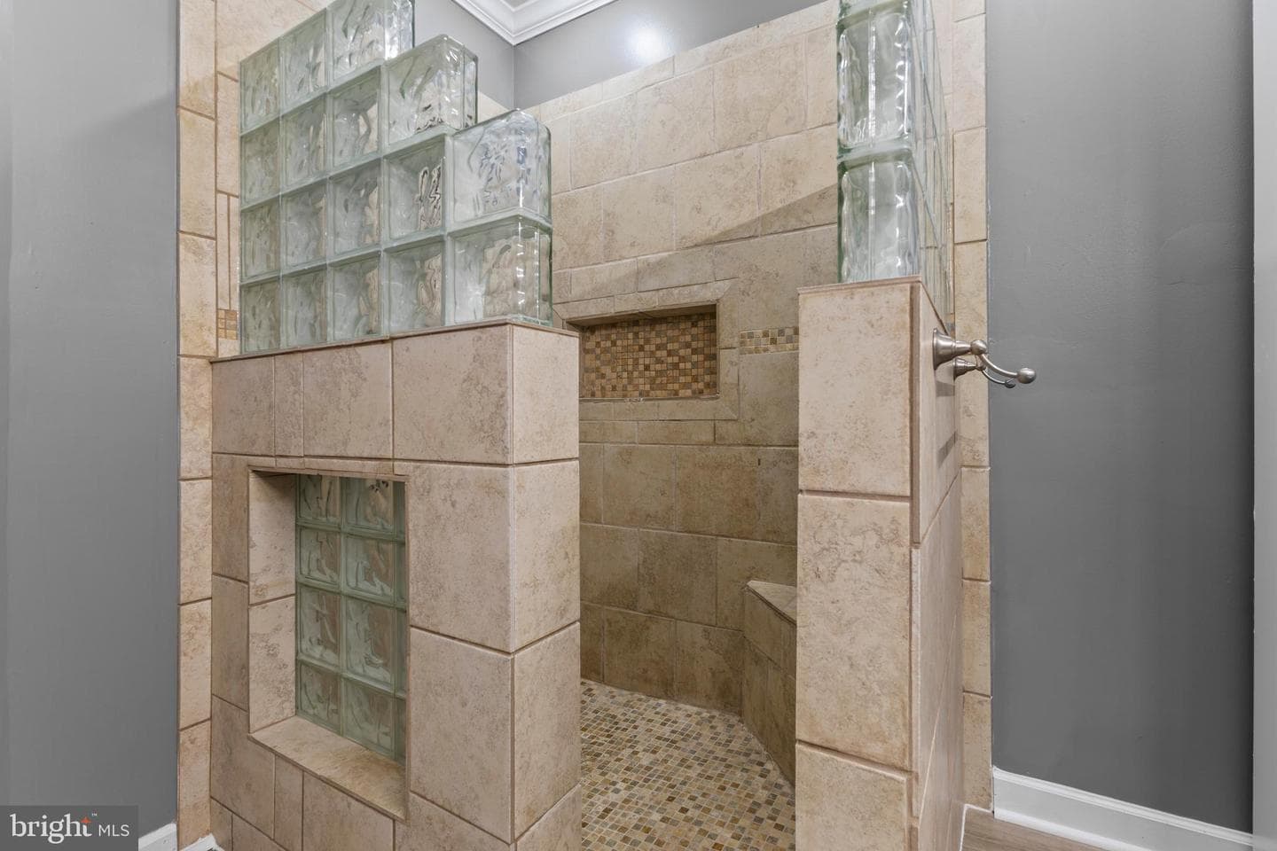 12852 Marblestone Drive photo 27