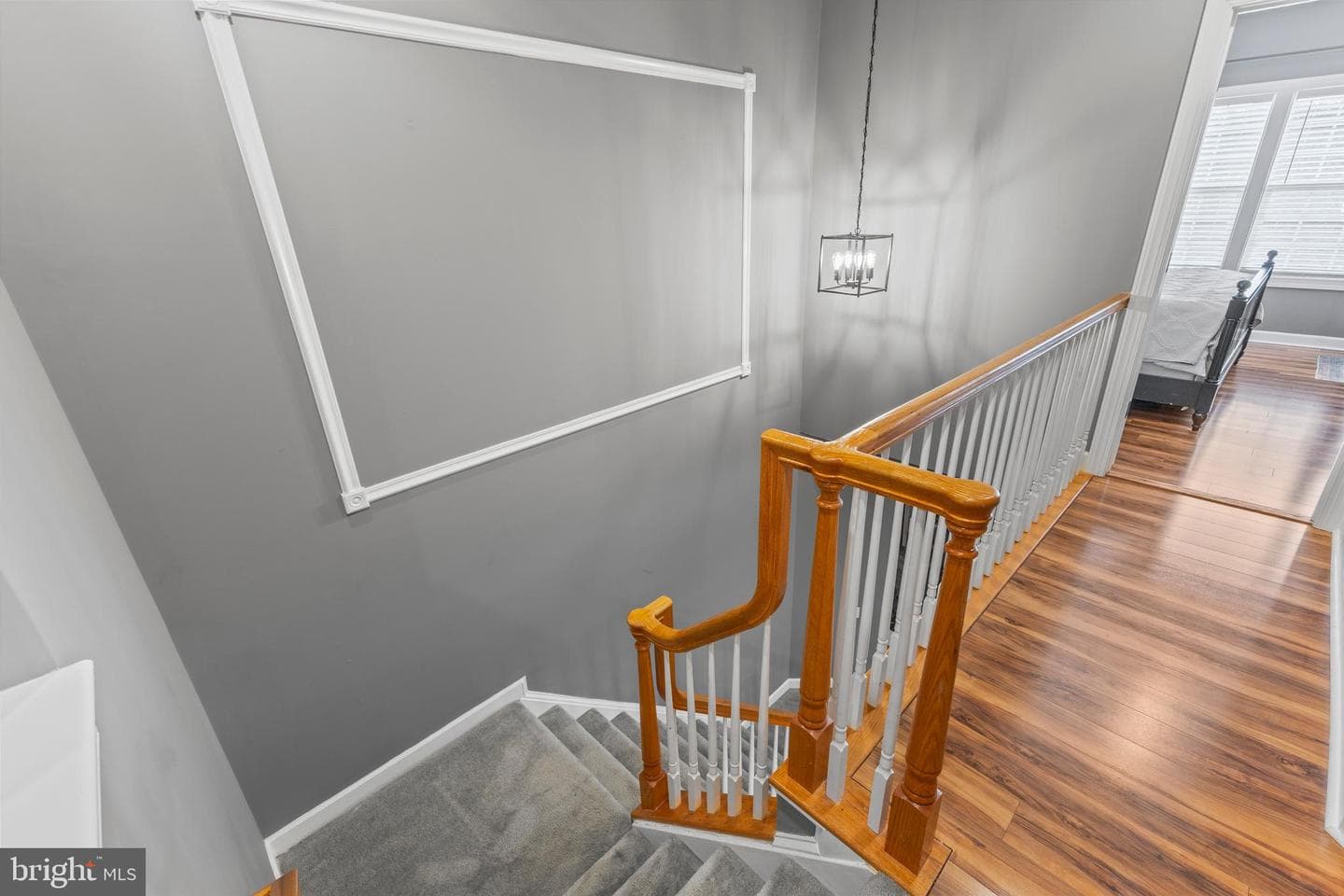 12852 Marblestone Drive photo 28