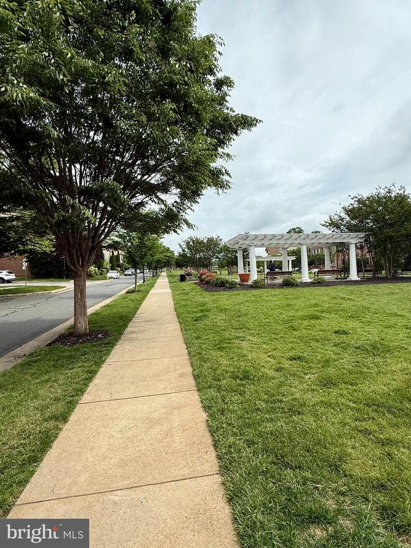 12852 Marblestone Drive photo 5