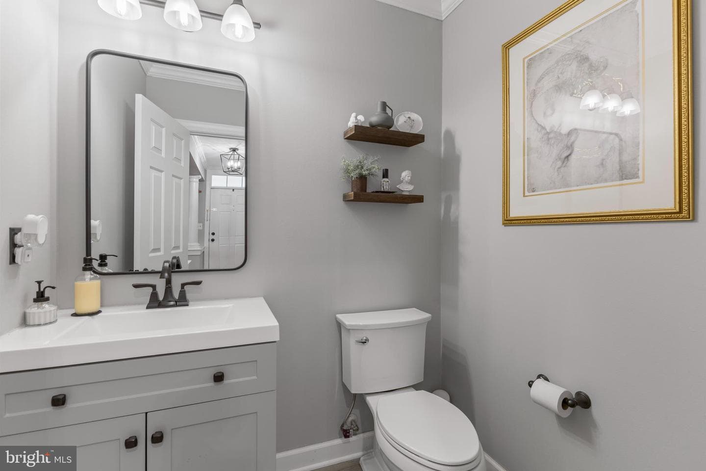 12852 Marblestone Drive photo 7