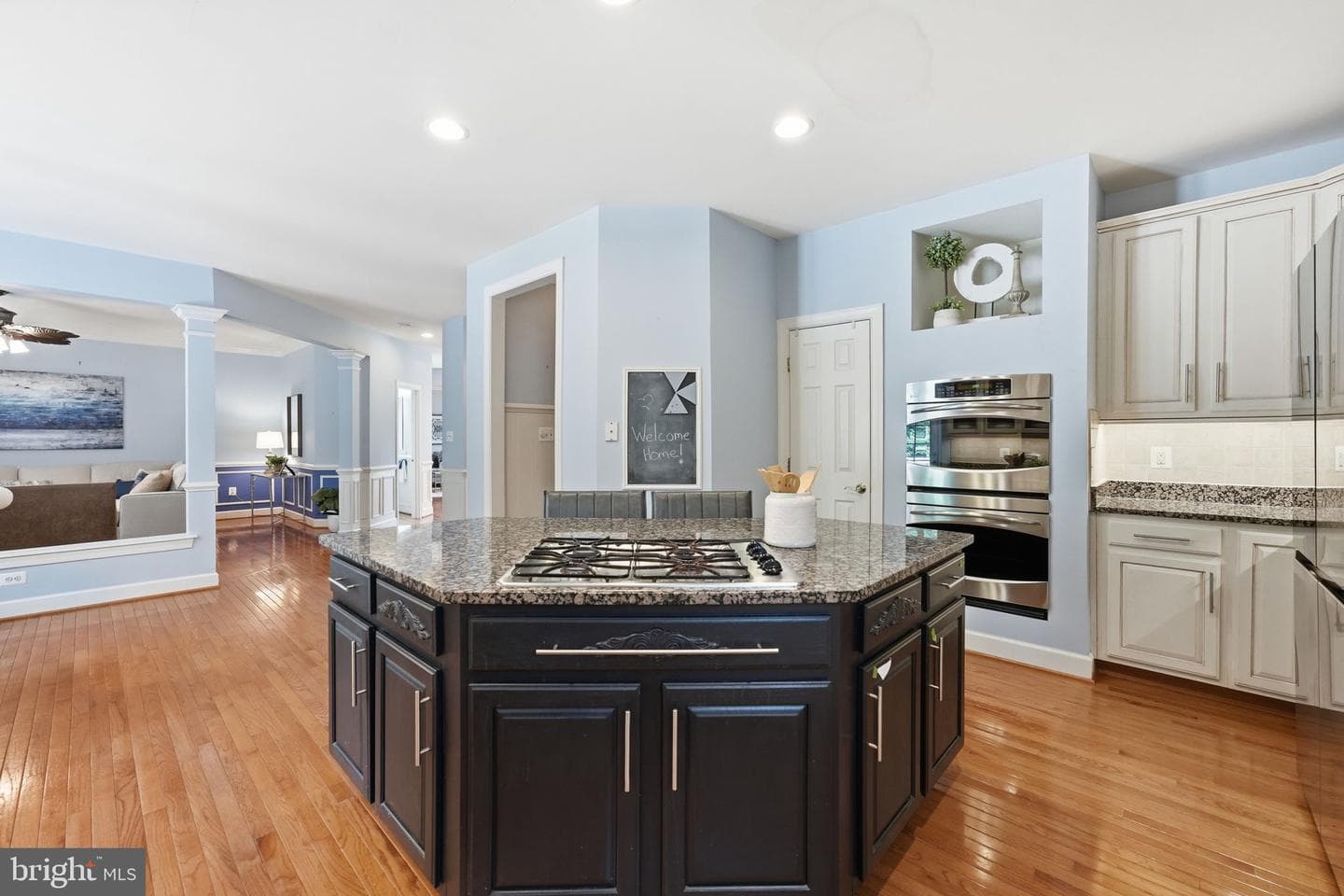 18620 Kerill Road photo 11