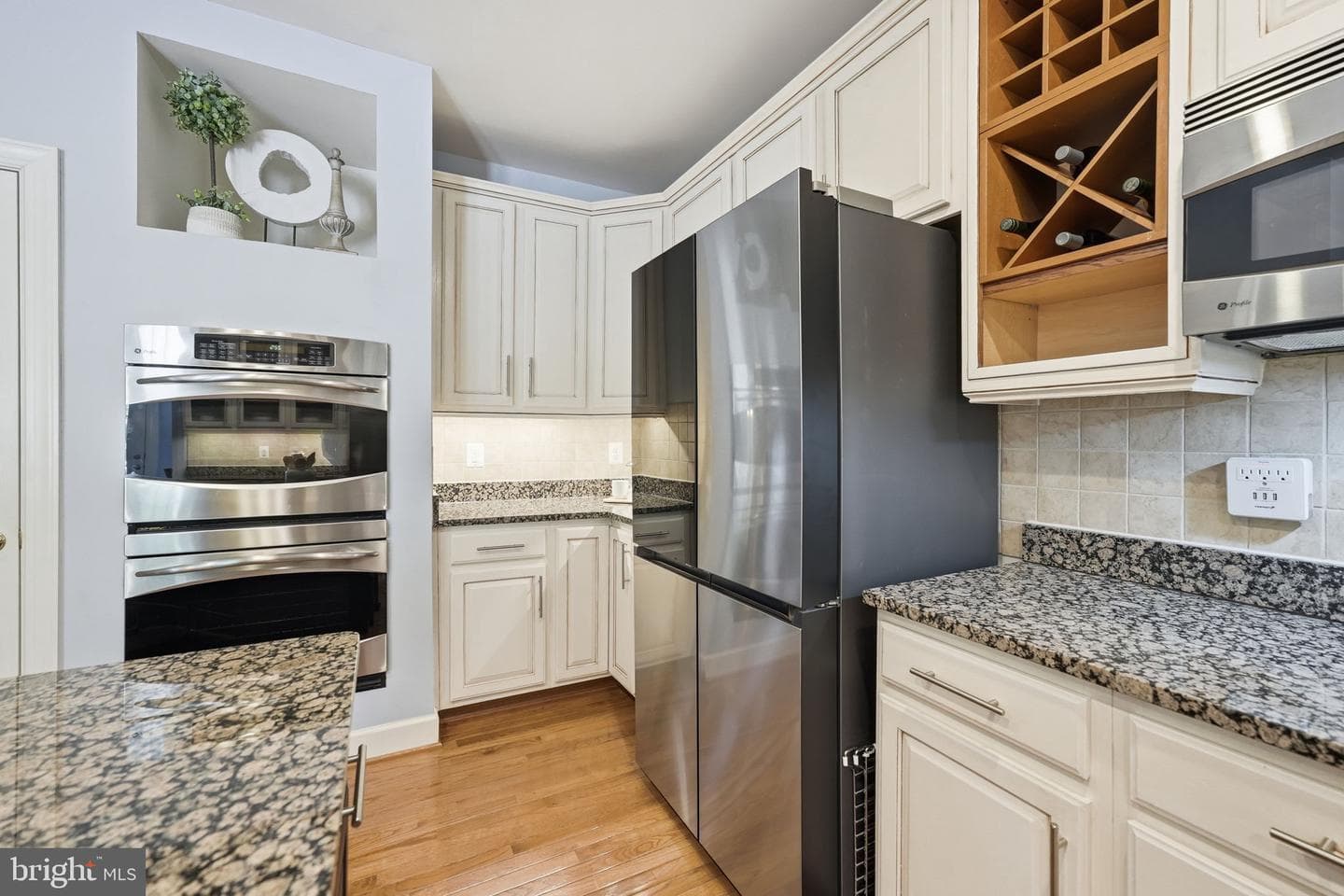 18620 Kerill Road photo 12