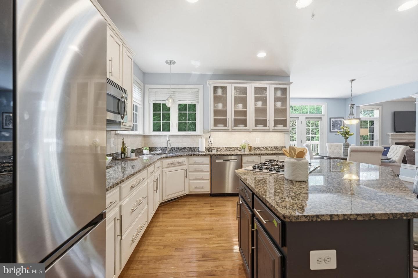 18620 Kerill Road photo 13