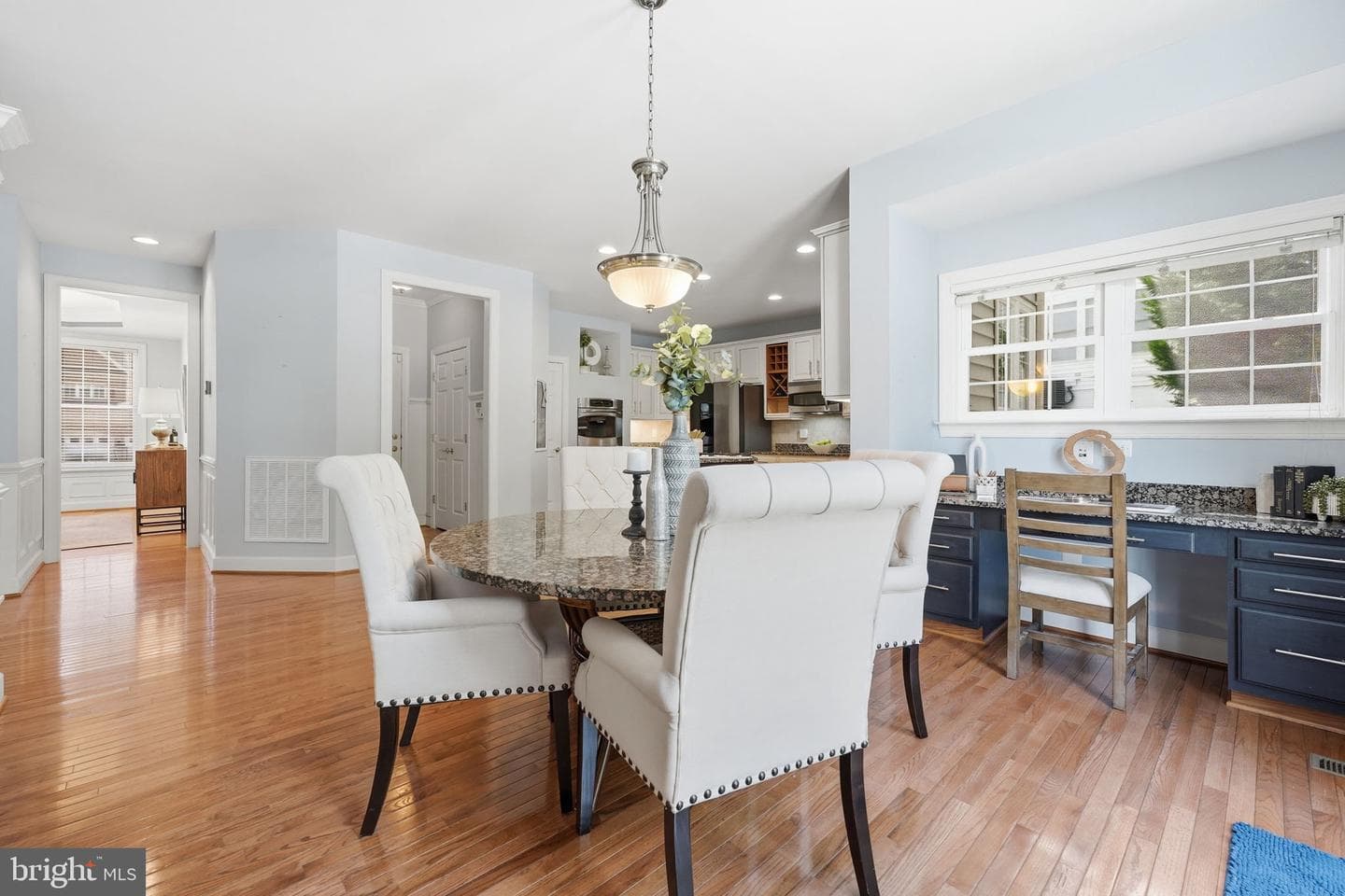 18620 Kerill Road photo 14
