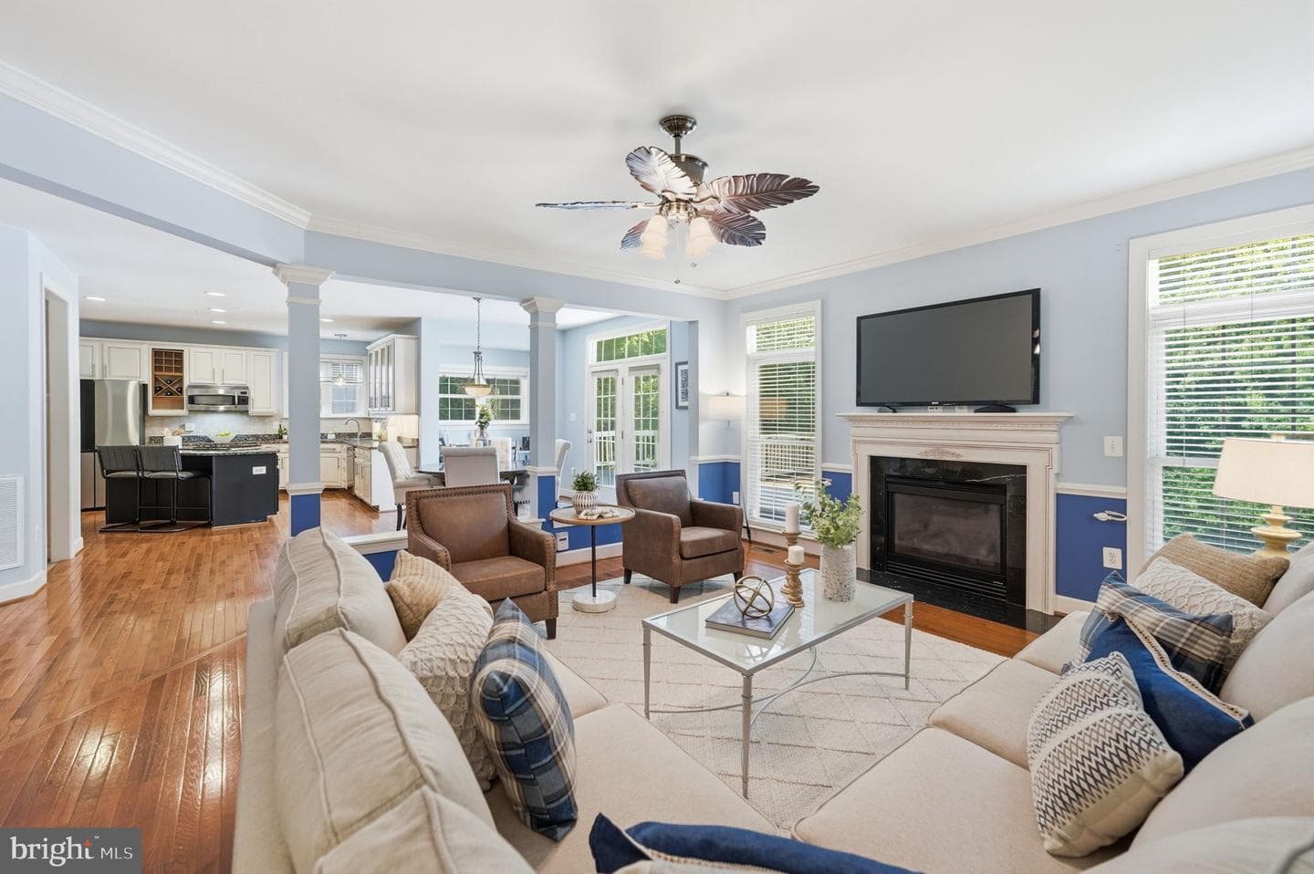 18620 Kerill Road photo 15
