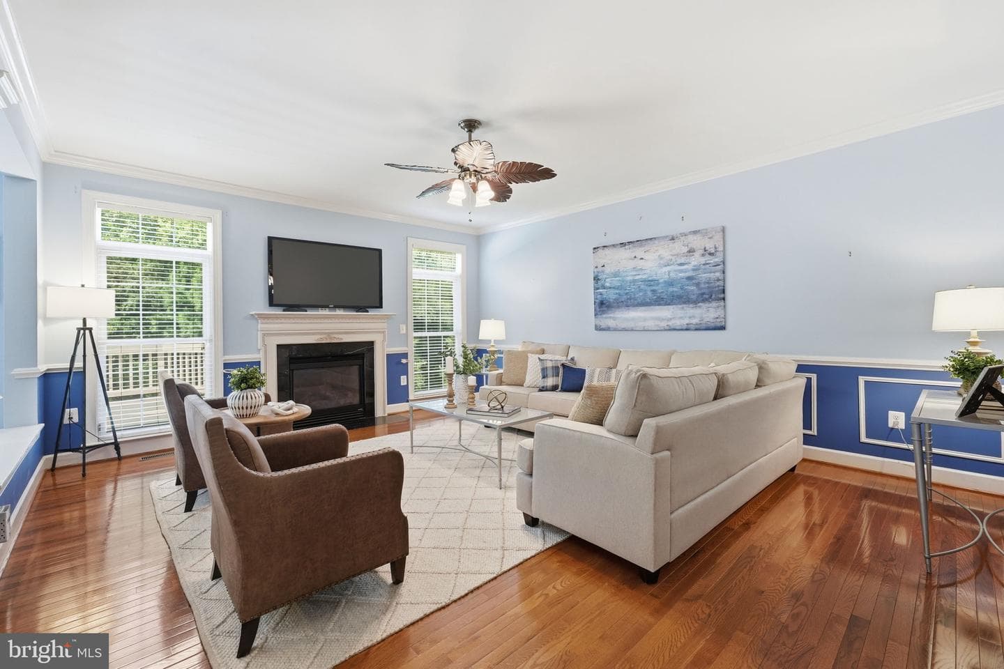 18620 Kerill Road photo 17