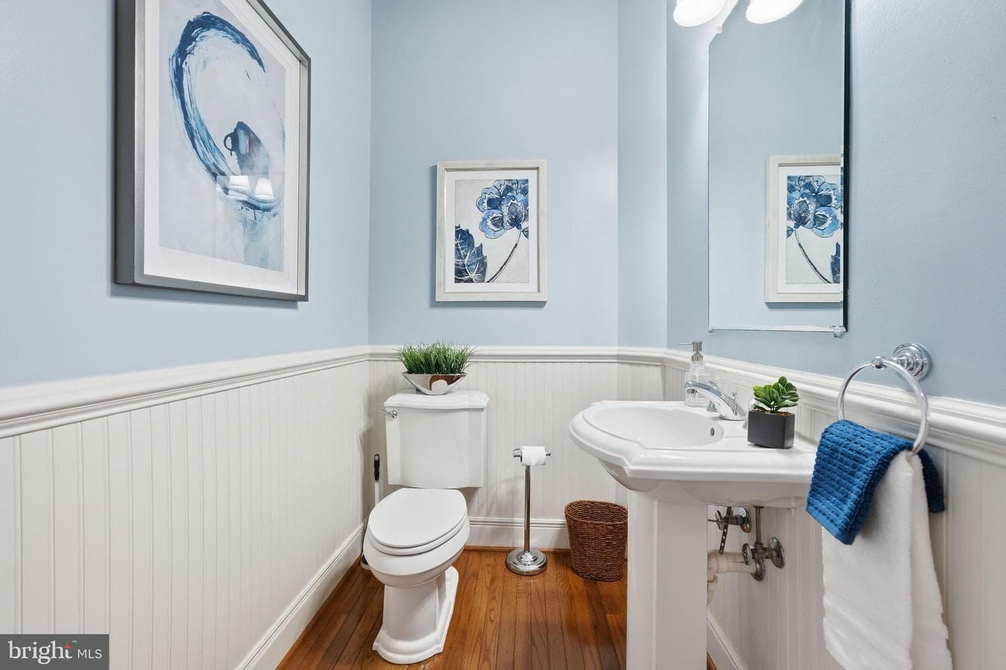 18620 Kerill Road photo 18