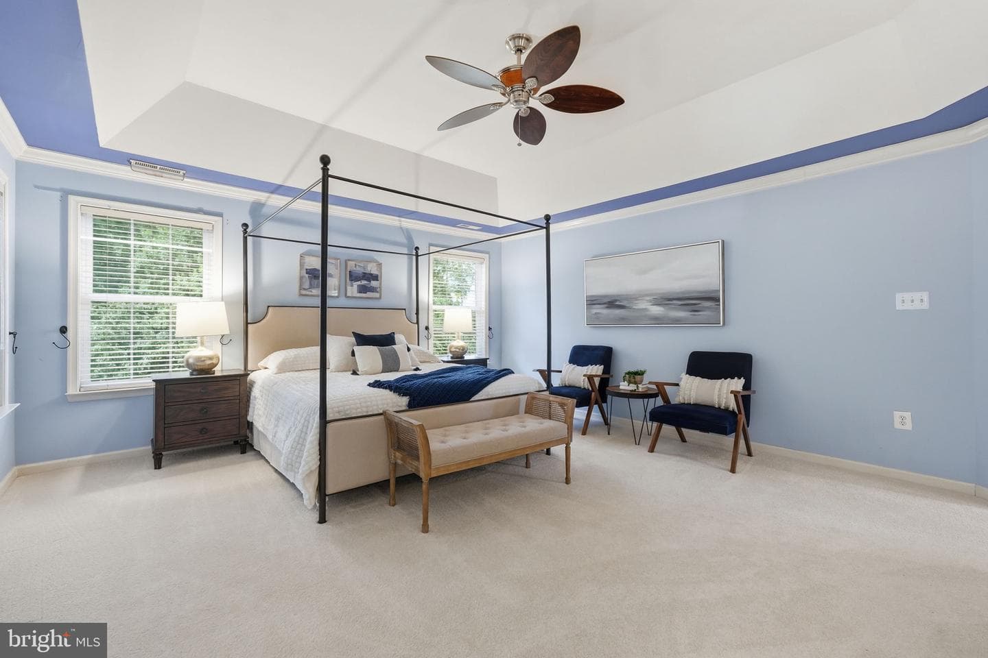 18620 Kerill Road photo 20