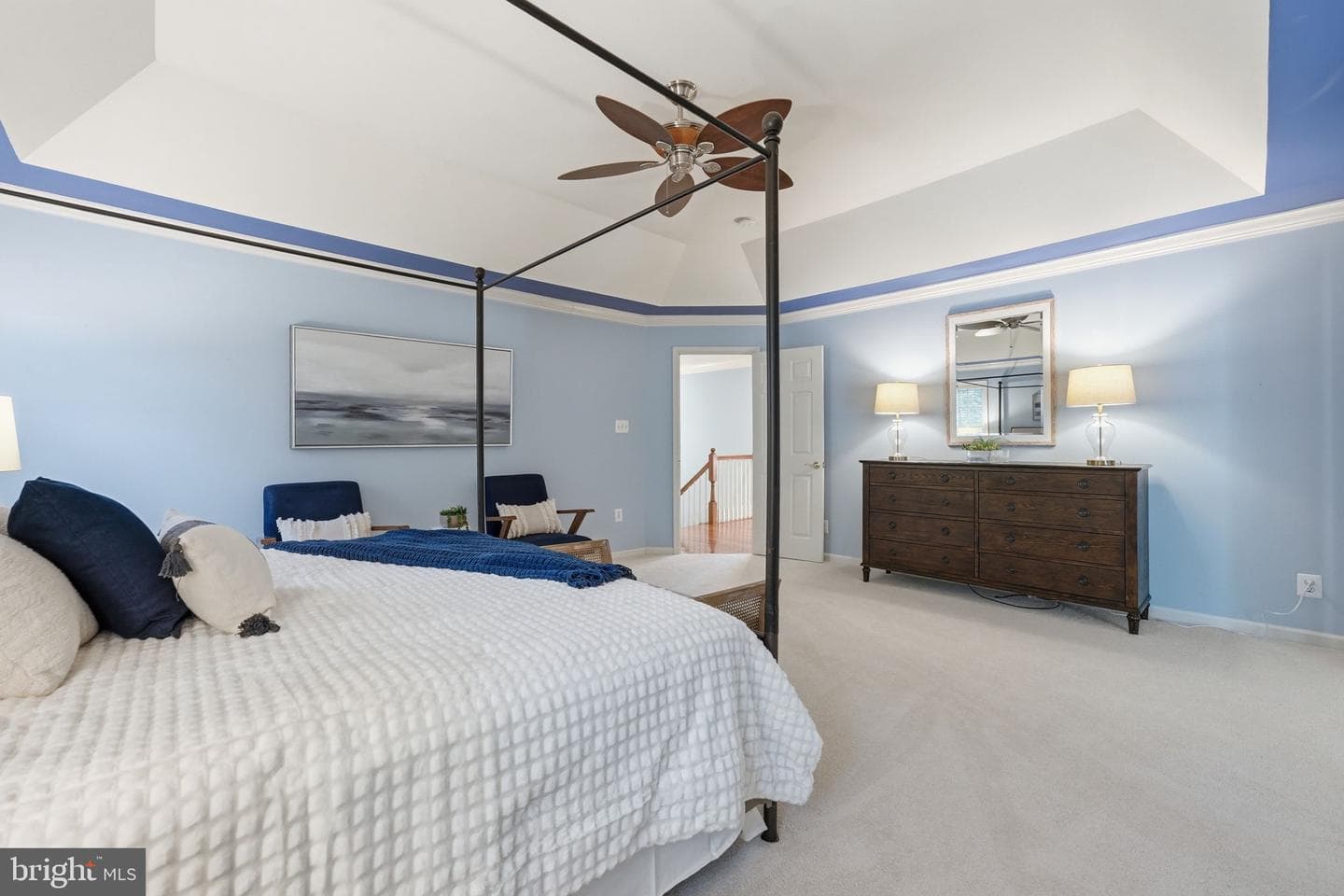 18620 Kerill Road photo 22