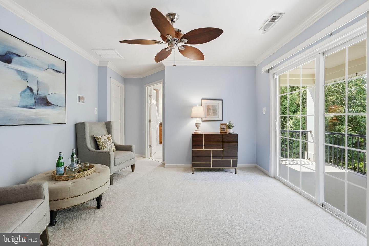 18620 Kerill Road photo 24