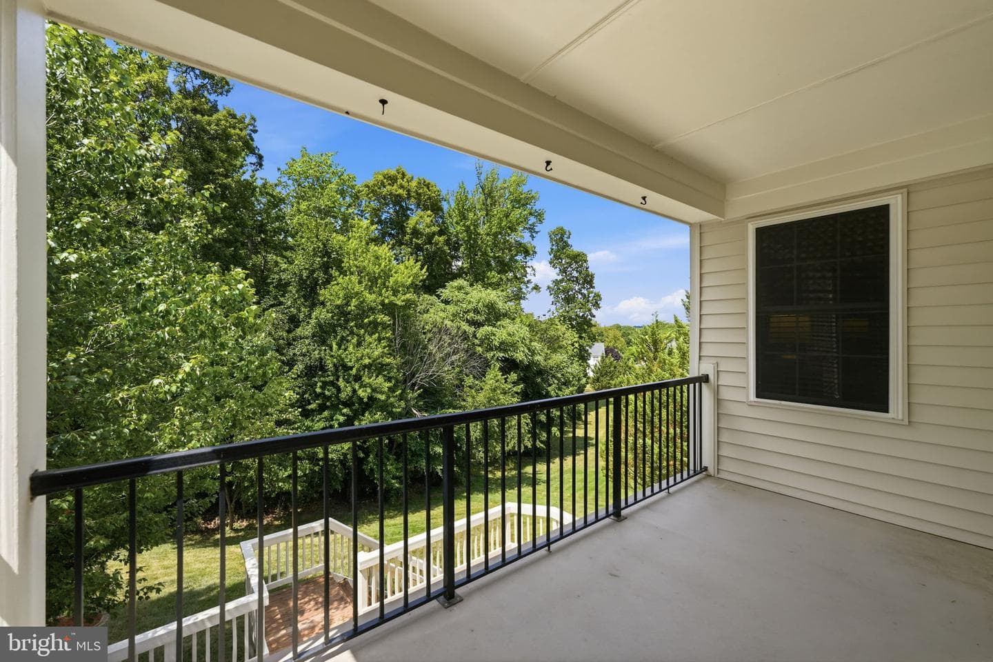 18620 Kerill Road photo 25