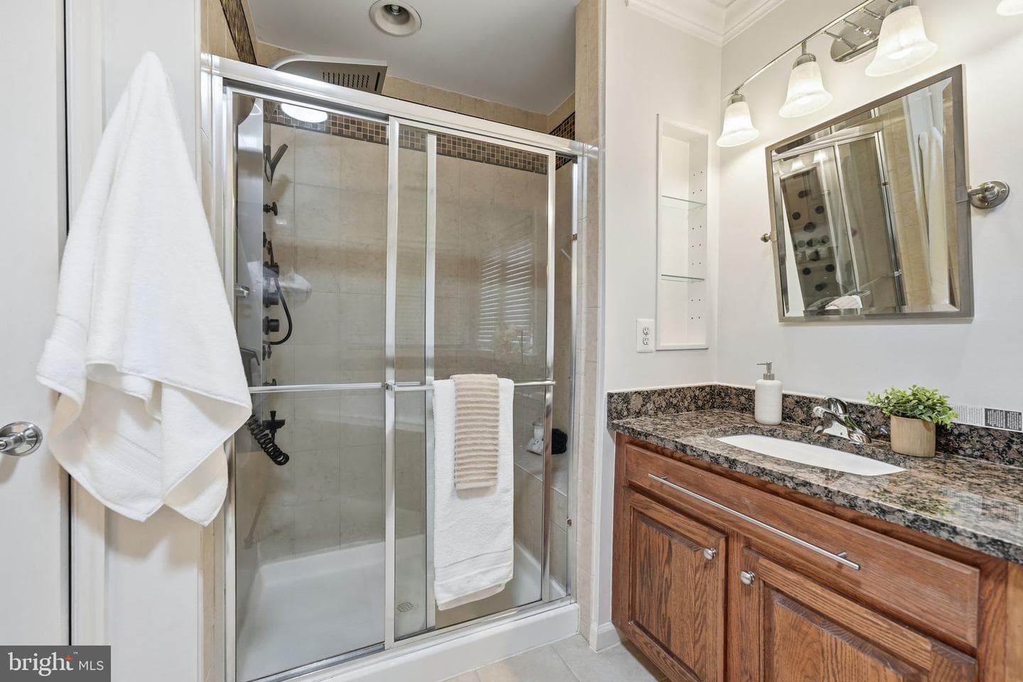 18620 Kerill Road photo 29