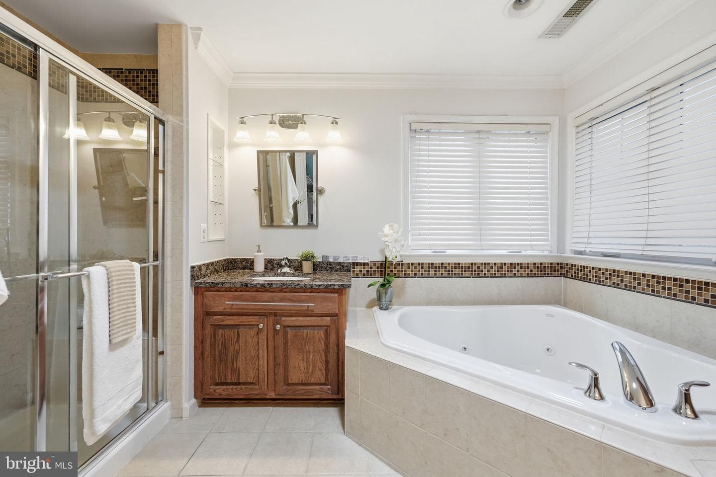 18620 Kerill Road photo 30